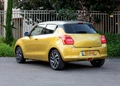 1674079-Suzuki-Swift-2023-02.jpg