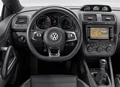 1688167-Volkswagen-Scirocco-2015-new-03.jpg