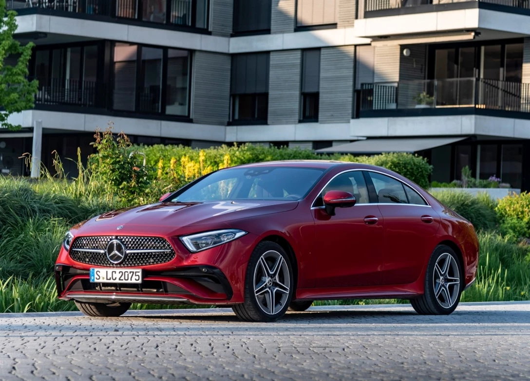 1702439-Mercedes-Benz-CLS-2024 (4).jpg