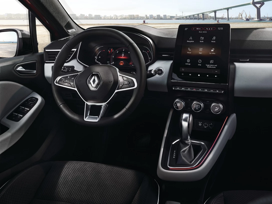 1610734-21221432_2019_-_New_Renault_CLIO.jpg
