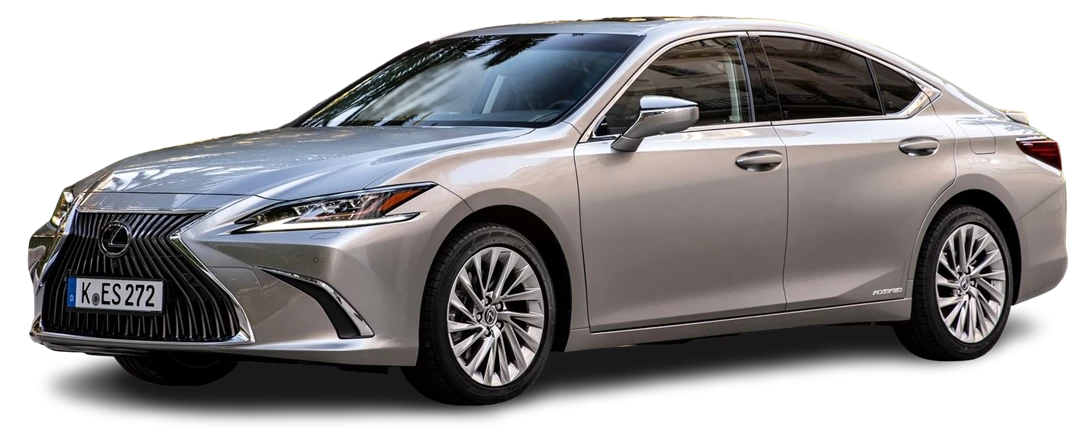 1664454-Lexus-ES_EU-Version-2021-main-removebg.png