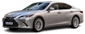 1664454-Lexus-ES_EU-Version-2021-main-removebg.png