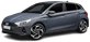 יונדאי i20