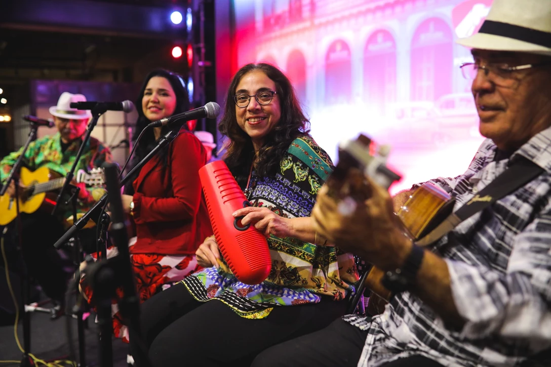 1611677-   (58 of 339).jpg