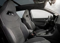 1657124-Seat-Ateca_Cupra-2021-1600-40.jpg