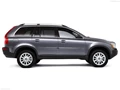 1593344-Volvo-XC90 5.jpg