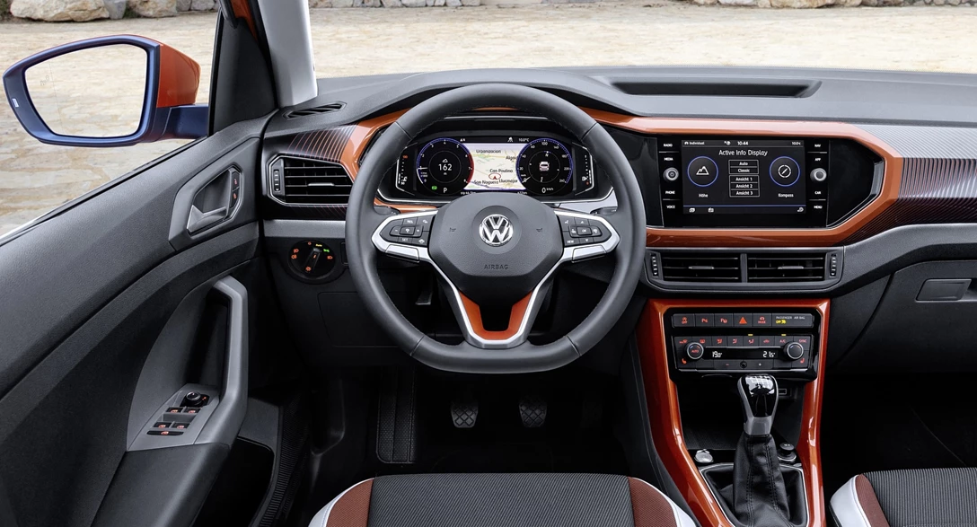 1657085-2019_volkswagen_t-cross_52_1920x1080.jpg