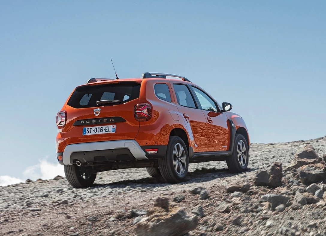 1648870-Dacia-Duster-2022-03.jpg