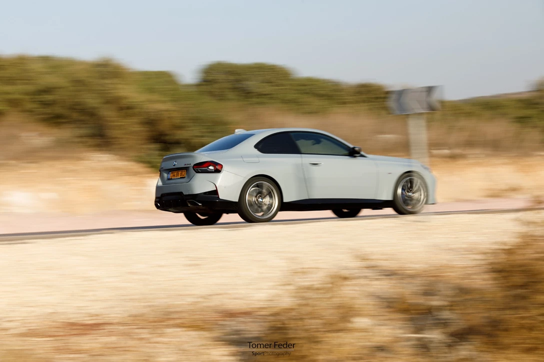 1669311-Tomer_Feder-BMW-M240I-0200.jpg