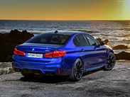 1591044-BMW-M5 2.jpg