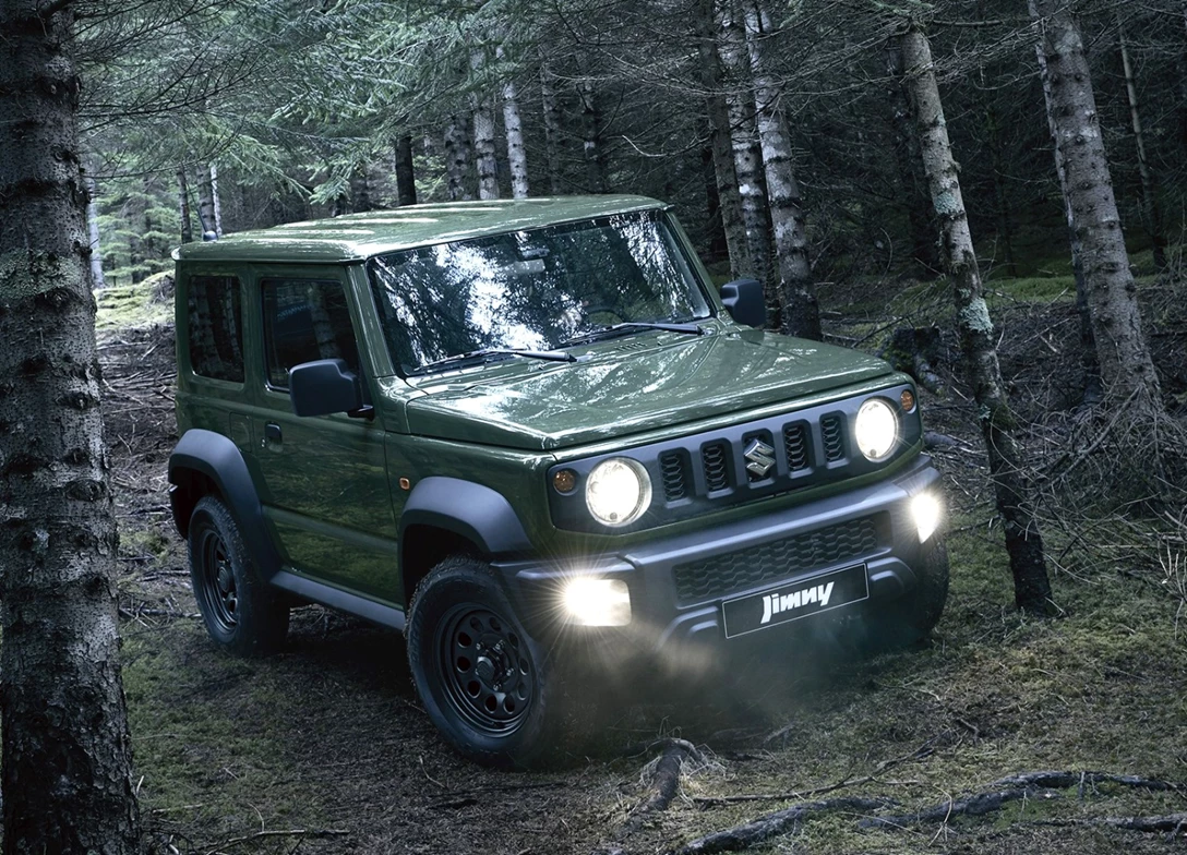1692616-Suzuki-Jimny-2024-01.jpg