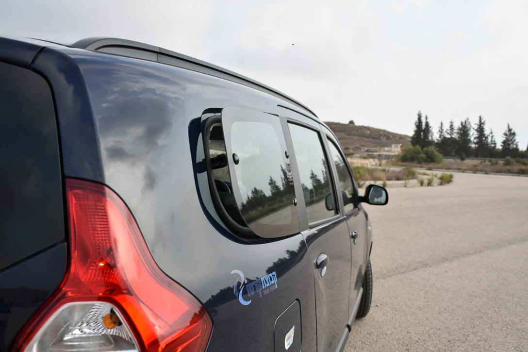 1608659-דאציה לודגי מבחן דרכים (2).JPG