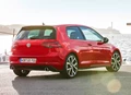 1642234-Volkswagen-Golf-2019-06.jpg