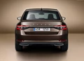 1654871-Skoda-Superb-2021-07.jpg