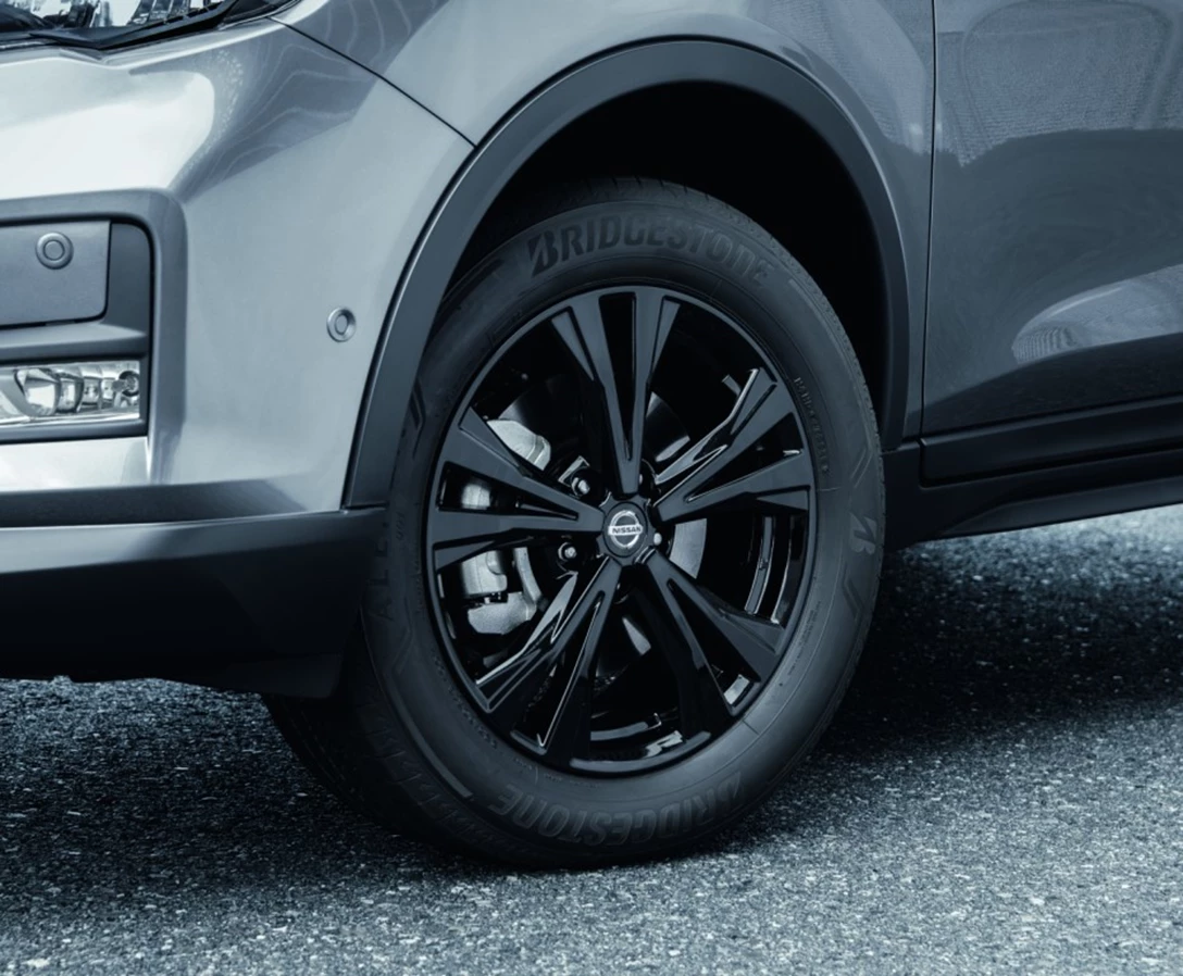 1627966-Jan. 7 - 10am CET - X-TRAIL N-TEC Edition wheel (2).jpg