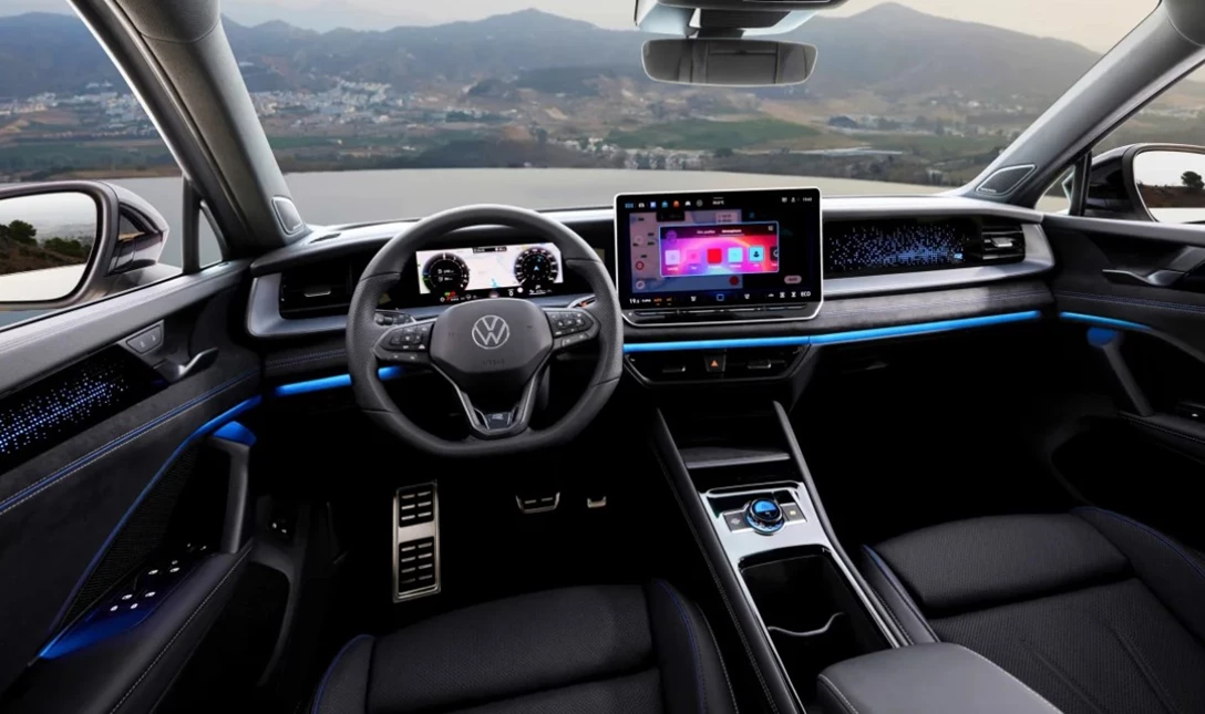 1702891-צילום מסך 2024-10-09 151448.jpg