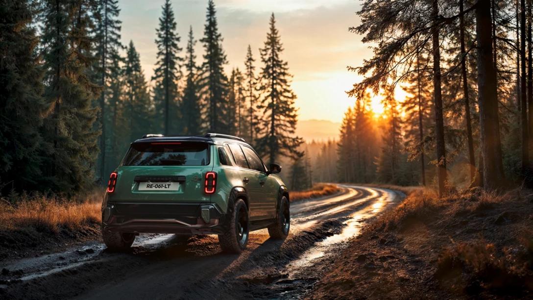 1709004-Renault 4 Savane 4x4 Concept.jpg