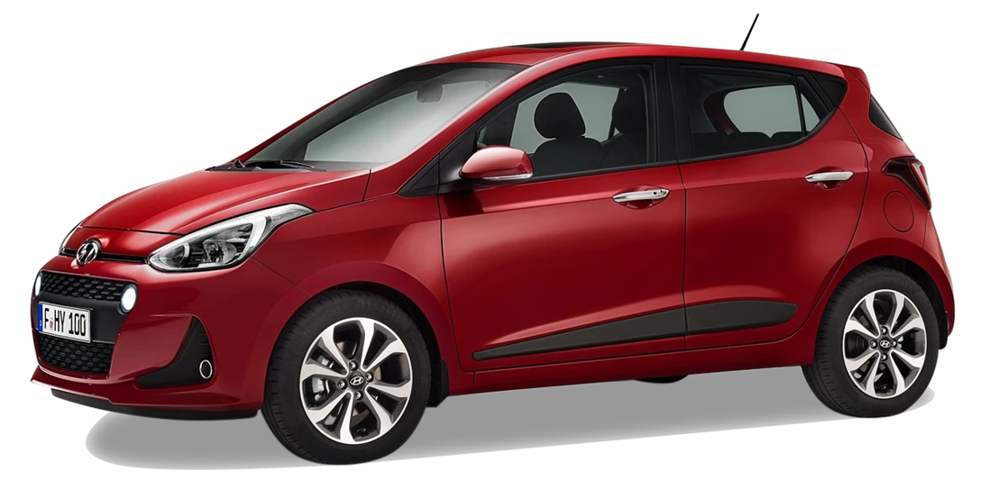 1636119-Hyundai-i10-2019-main.png