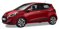 1636119-Hyundai-i10-2019-main.png