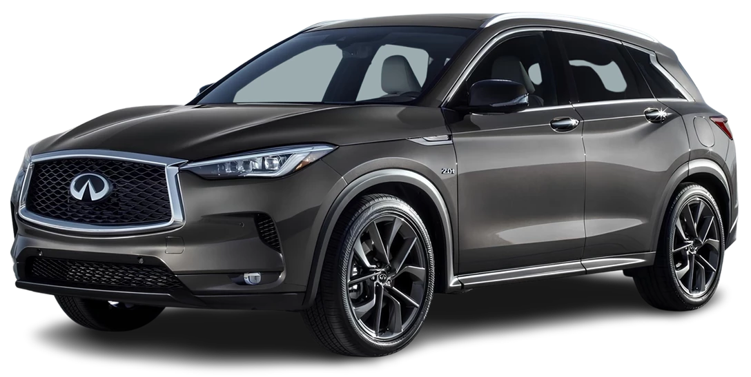 1700247-Infiniti-QX50-2024.png