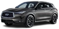 1700247-Infiniti-QX50-2024.png