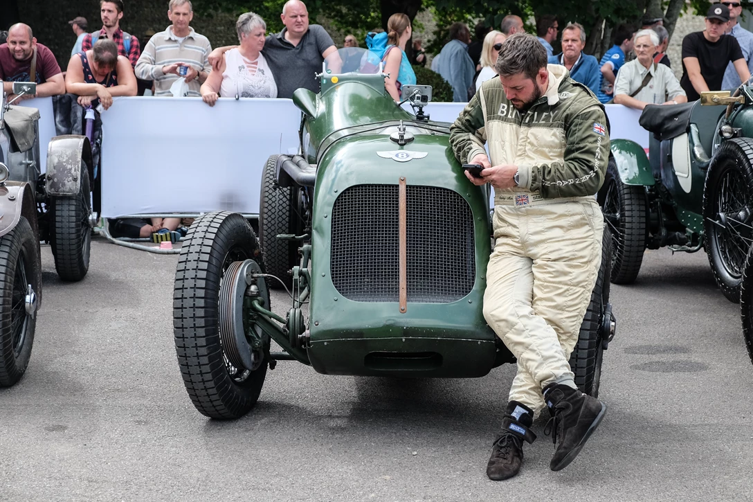 1598521-must (6).png