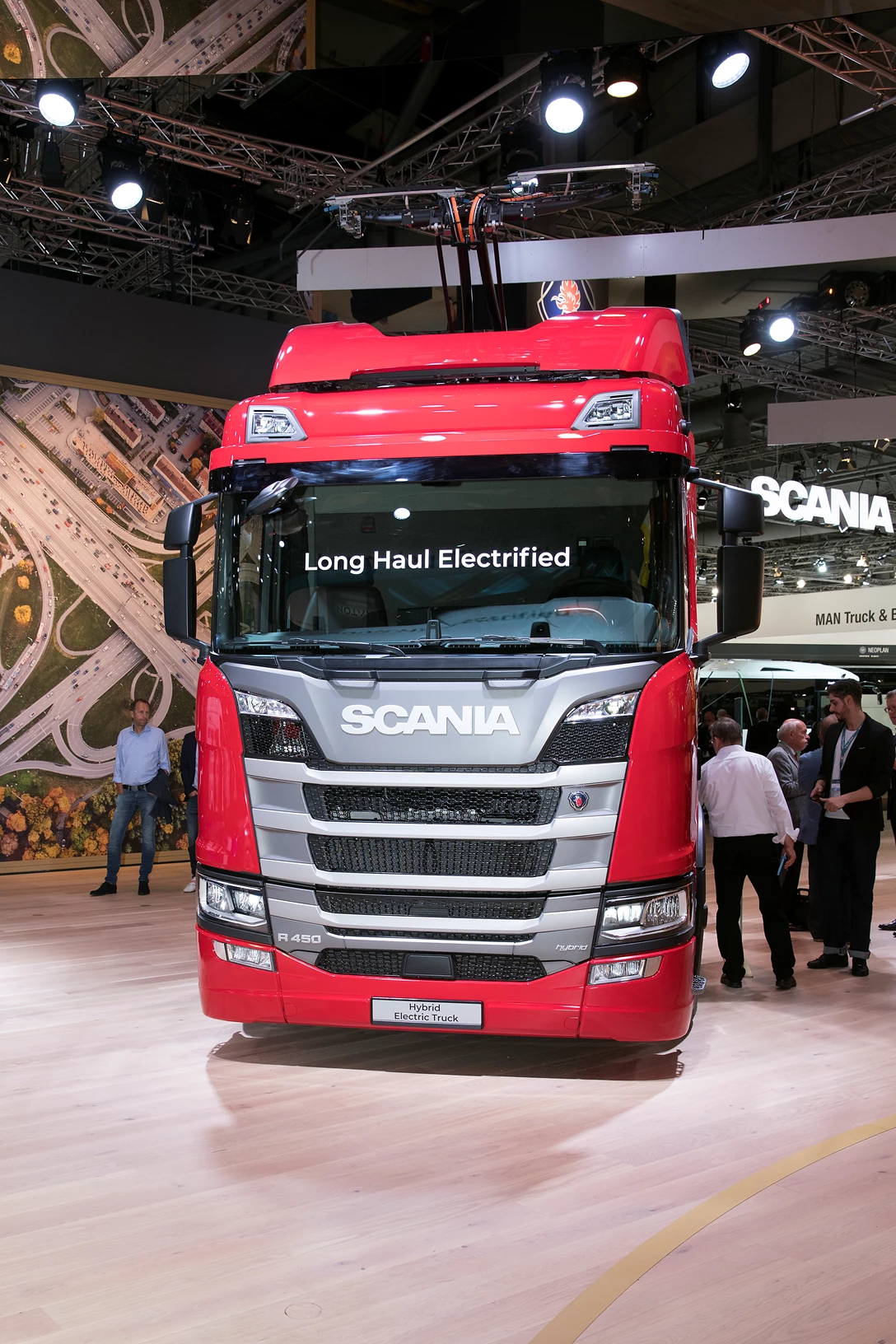 1648102-סקניה 2.jpg