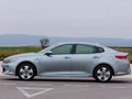 1588177-Kia-Optima_Plug-In_Hybrid 7.jpg