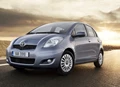 1686568-Toyota-Yaris-2011-04.jpg