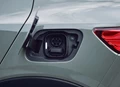 Volvo-EX40-2026-12.jpg