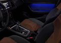 1639421-Seat-Ateca-2020-08.jpg