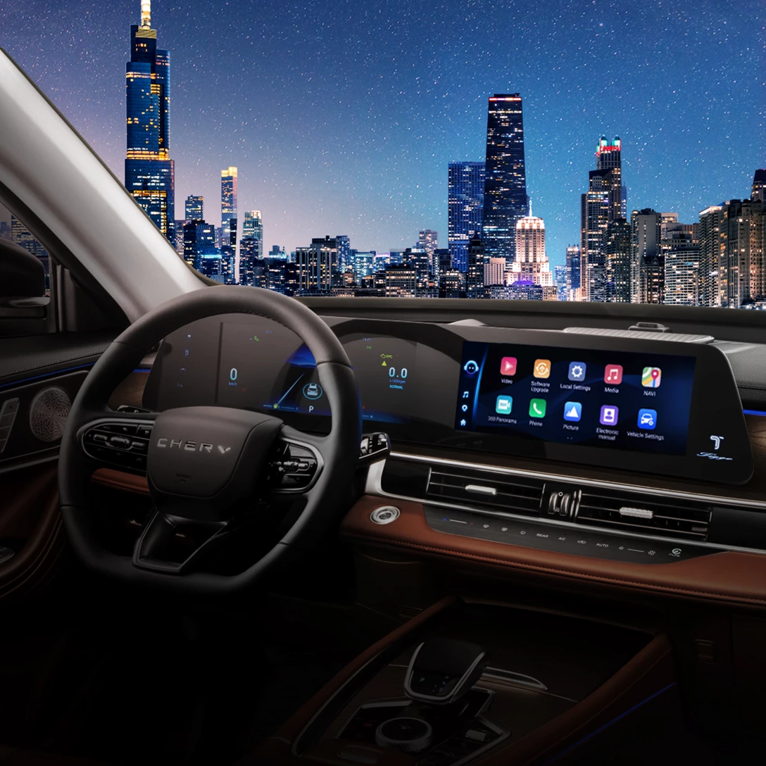 1700374-Main driver.jpg