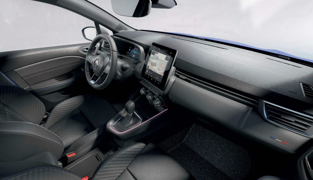 1708264-צילום מסך 2025-04-21 101541.png