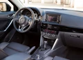 1657879-Mazda-CX-5-2014-06.jpg