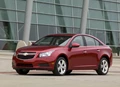 1689202-Chevrolet-Cruze-2015-07.jpg