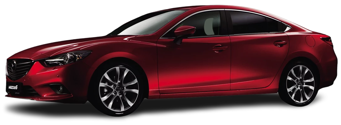 1653554-2014_mazda_mazda6_23_1920x1080-removebg.png