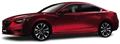 1653554-2014_mazda_mazda6_23_1920x1080-removebg.png