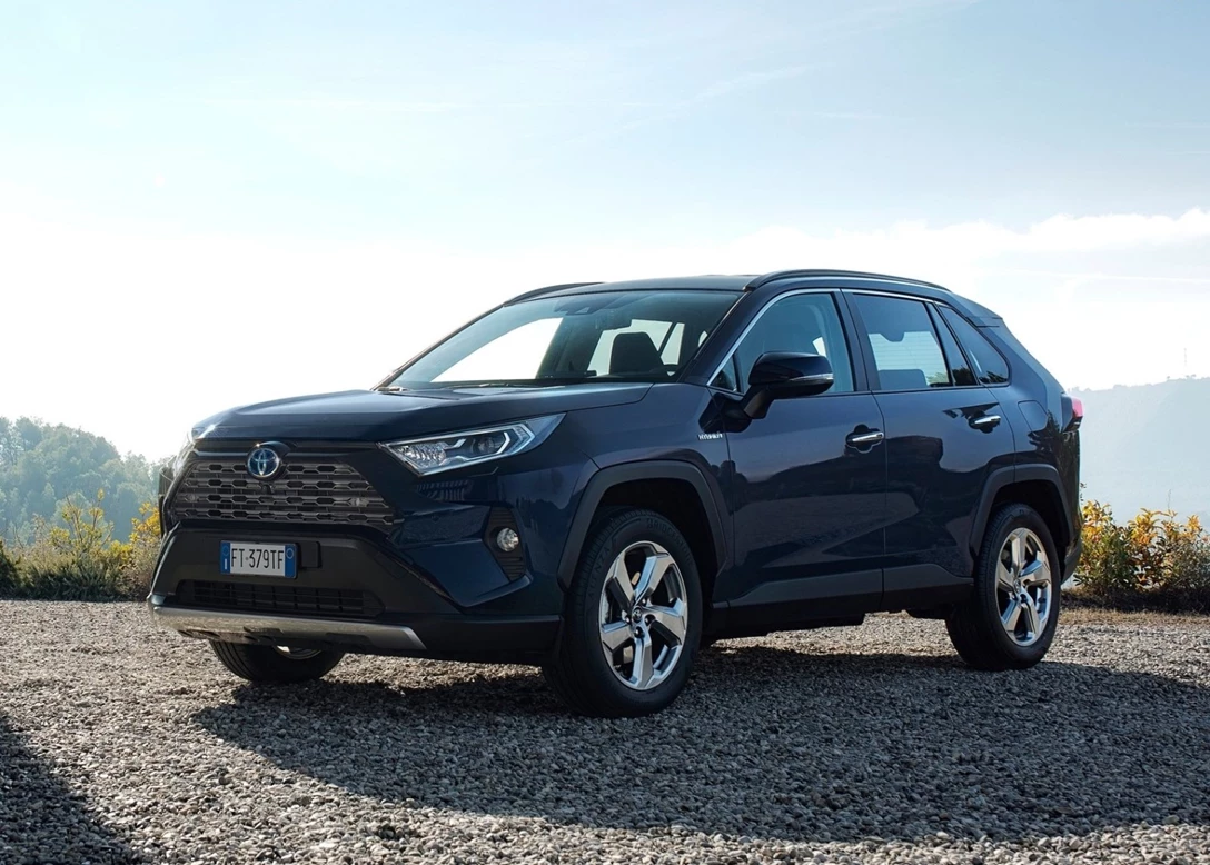 1636714-Toyota-RAV4_Hybrid_EU-Version-2019-05.jpg