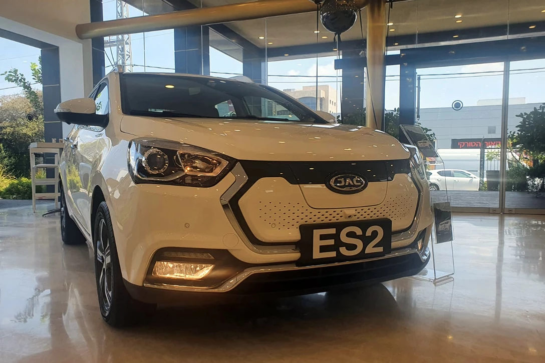 1648419-1-WhatsApp Image 2021-08-08 at 12.43.27 (1).jpg