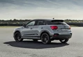 1653966-2021_audi_q2_3_1600x1200.jpg