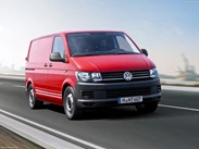 1591906-Volkswagen-Transporter 3.jpg