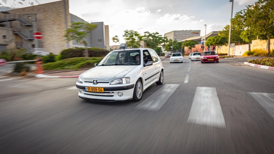 1650957-DSC04797 (2).jpg