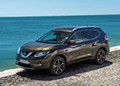 1640183-Nissan-X-Trail-2016-04.jpg
