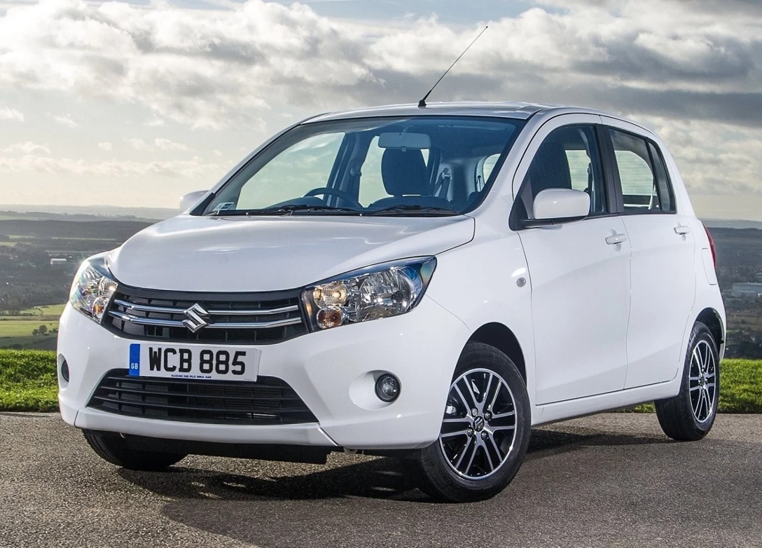 1638221-Suzuki-Celerio-2016-01.jpg