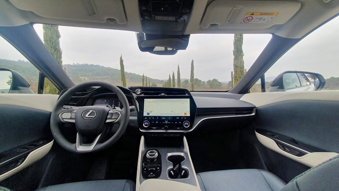 1678500-WhatsApp Image 2023-02-22 at 10.57.59 (2).jpeg