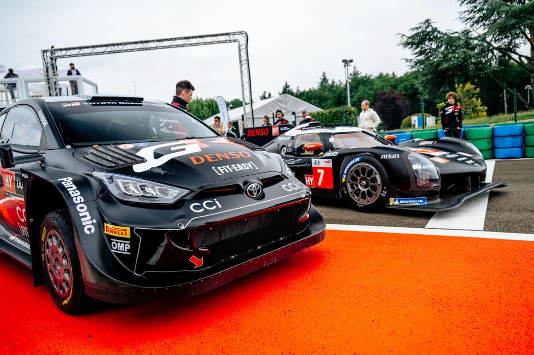 1702431-2024_Mobility for All_media week_Dreux_129_LR.JPG