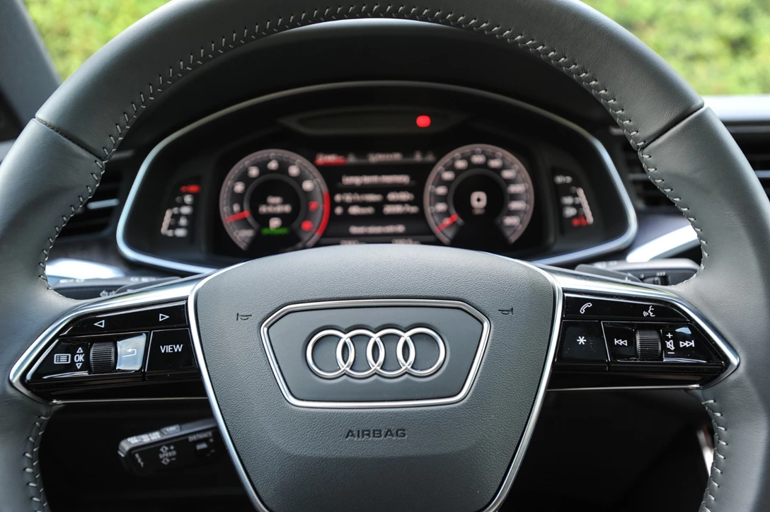 1608210-אודי A7 מבחן דרכים אילן קליין (10).jpg