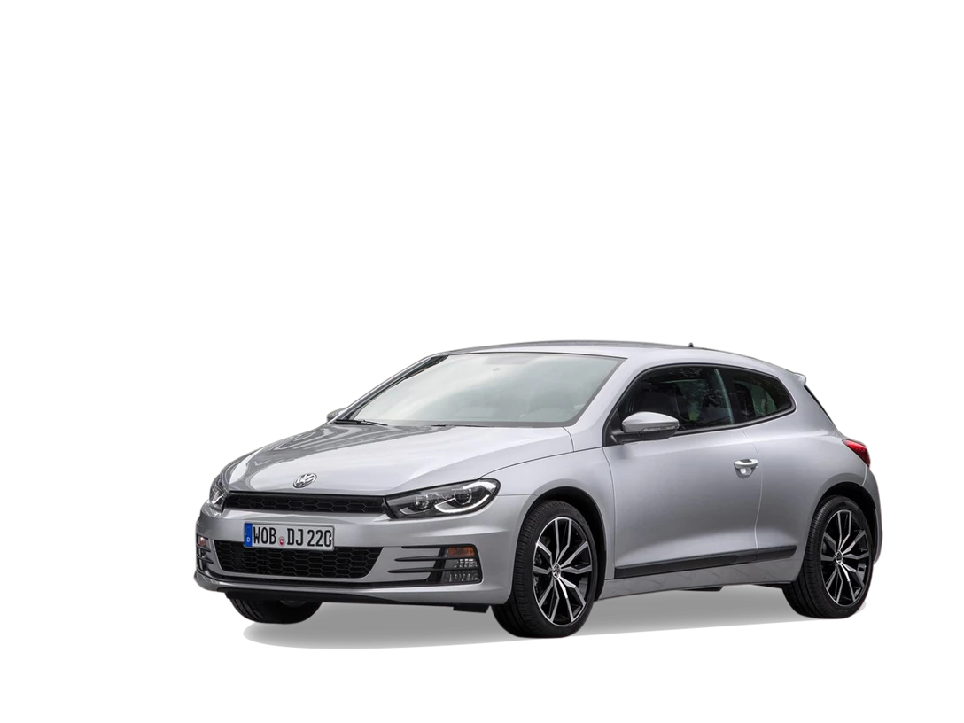 1583151-vw scirroco.png