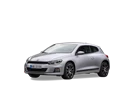 1583151-vw scirroco.png