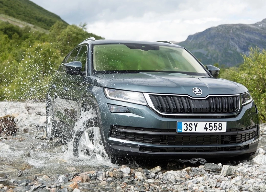 1638820-Skoda-Kodiaq-2021-04.jpg